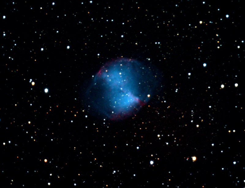 M27 - click on the picture for full size