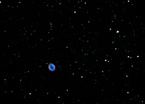 M57 - click on the picture for full size