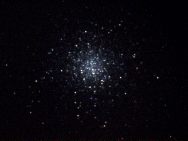M13 - click on the picture for full size