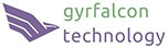 Gyrfalcon Technology