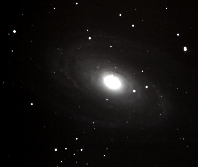 M81 - click on the picture for full size
